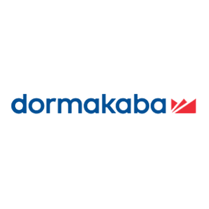 dormakaba