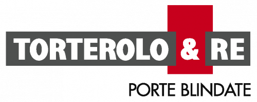 torterolo porte