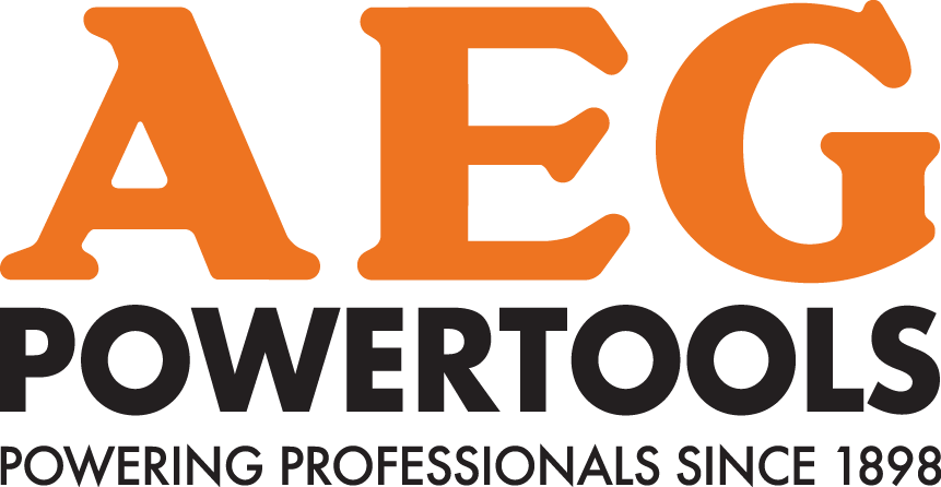 aeg powertools